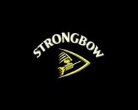 Strongbow-thumb