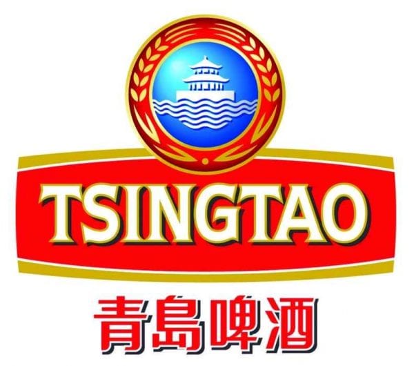 tsingtao_logo