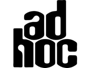 ad_hoc_logo_four_three