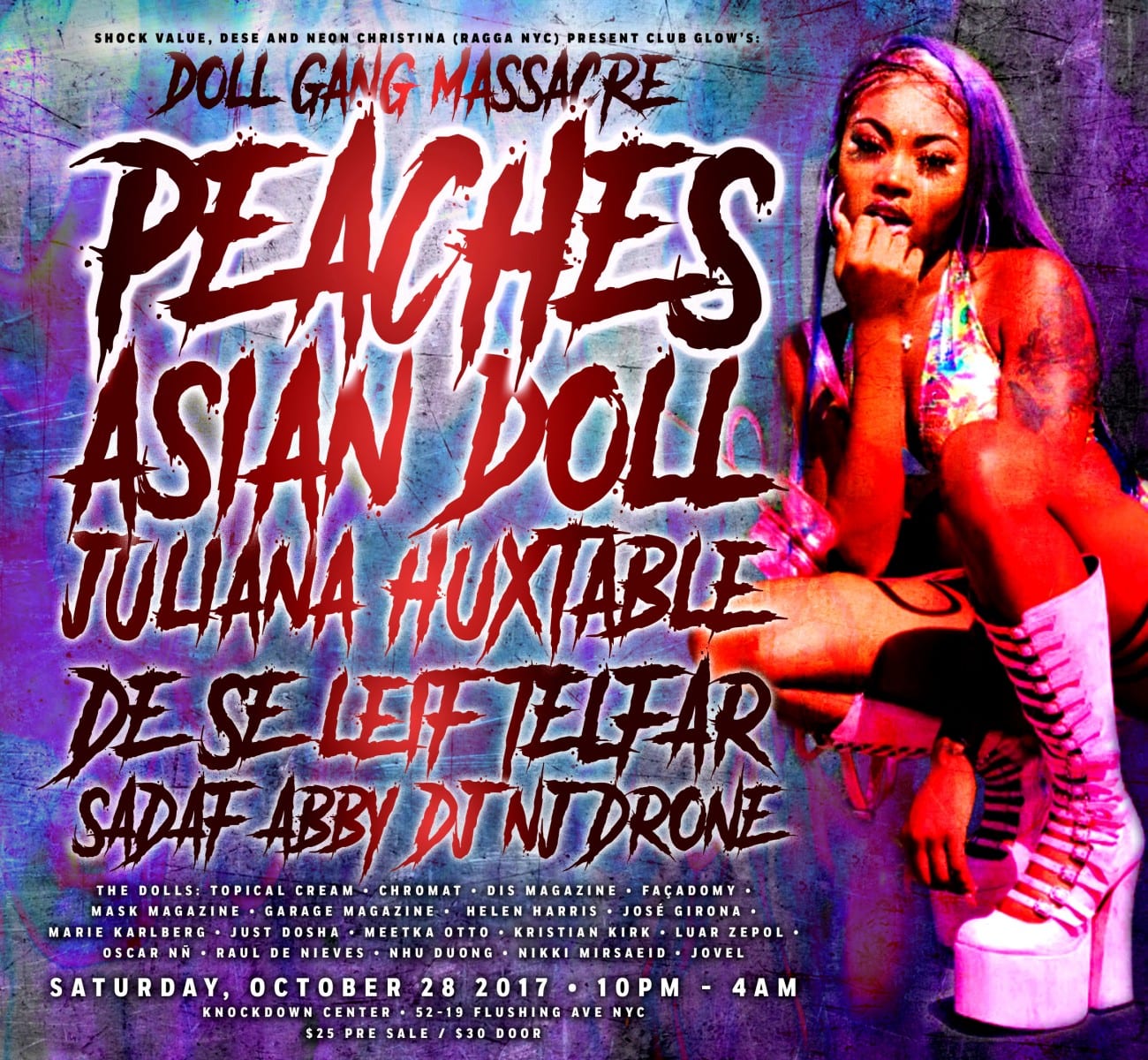 Final flyer_withimages_asaindoll