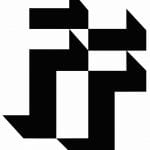 FF_logo_blackhiRes-copy-150x150