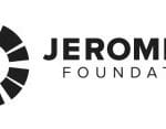 Jerome-Fdn-Standard-300x117